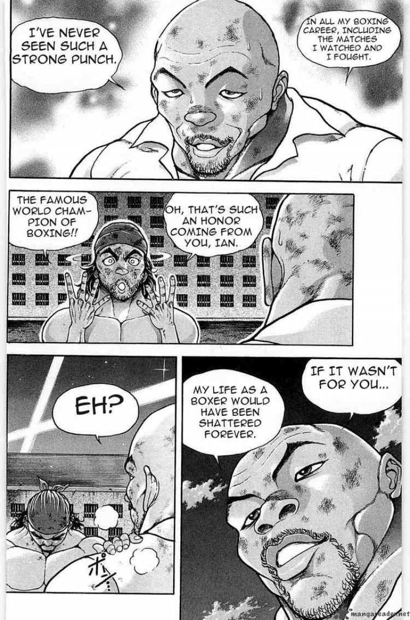 Baki Son Of Ogre 36 8