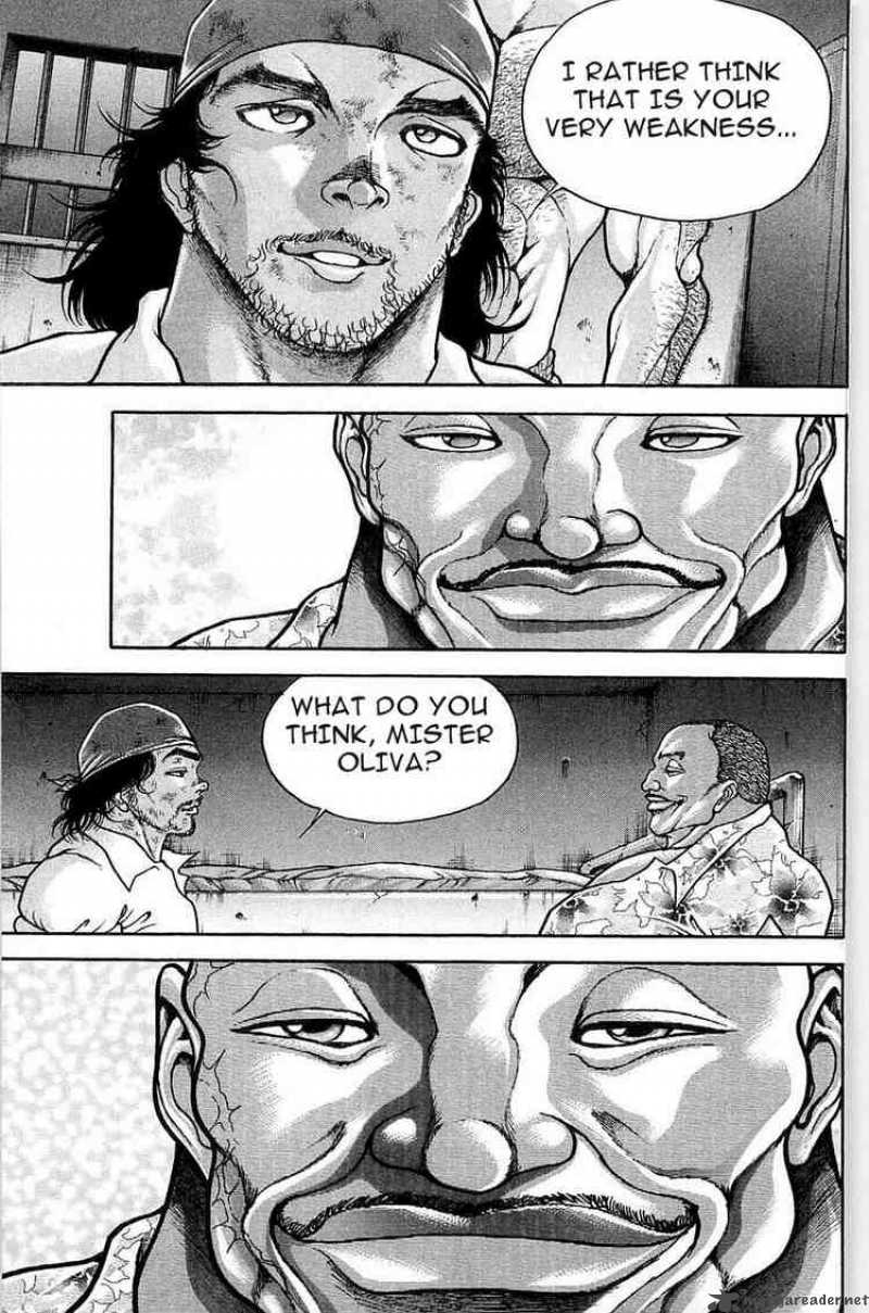 Baki Son Of Ogre 37 11