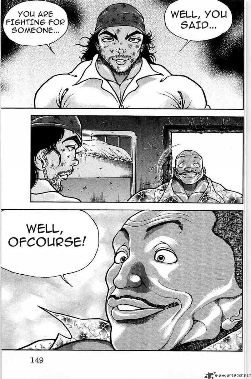 Baki Son Of Ogre 37 13