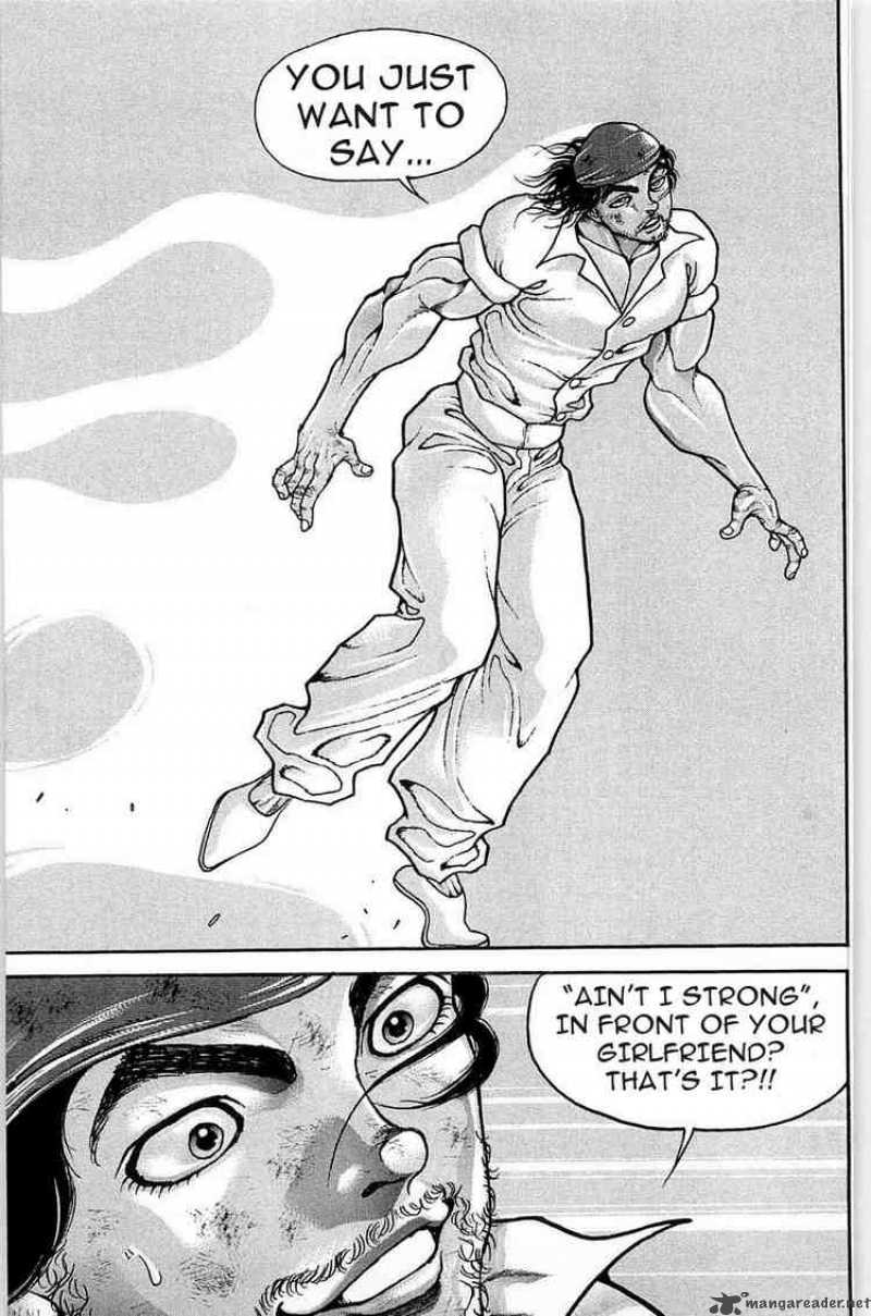 Baki Son Of Ogre 37 17