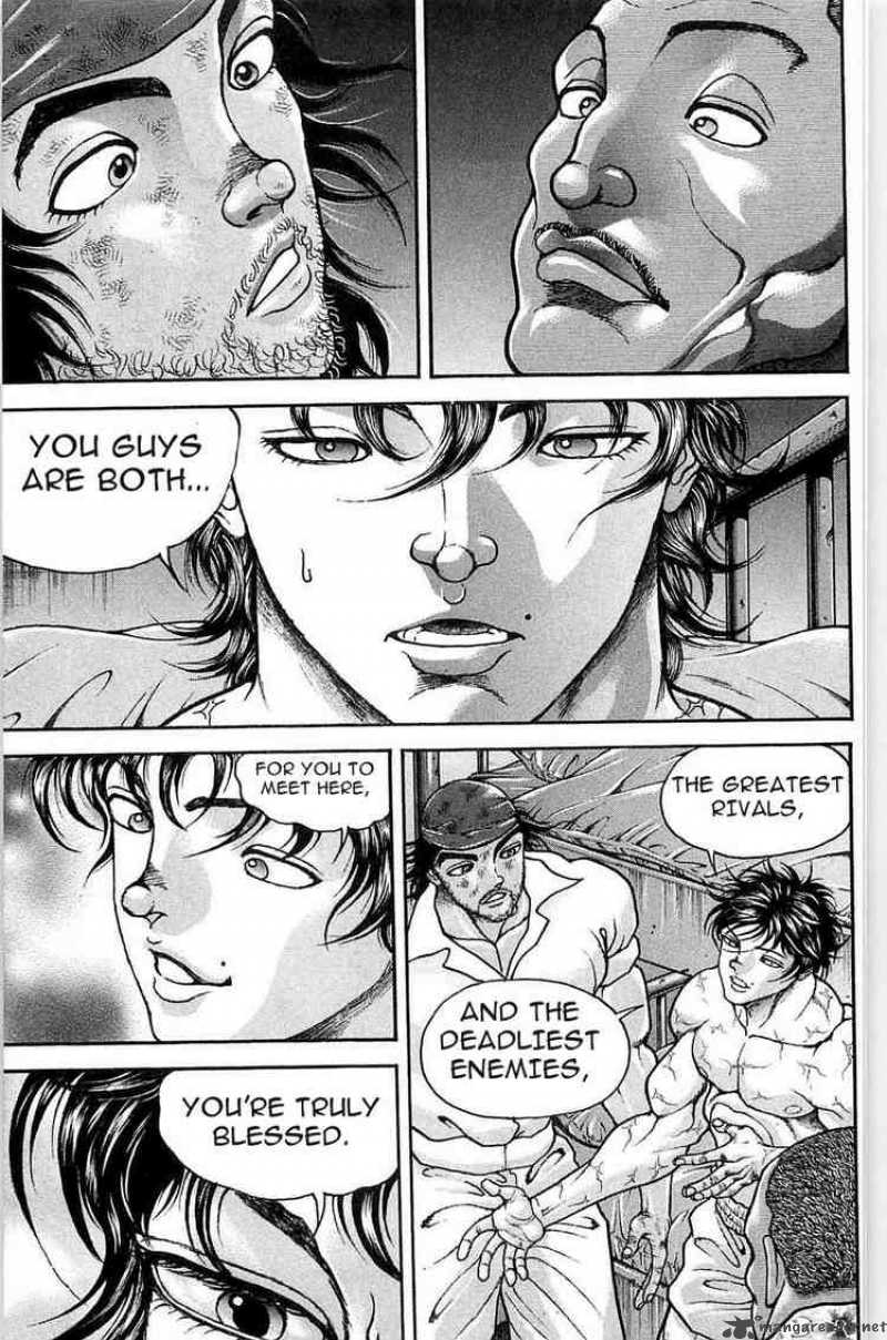 Baki Son Of Ogre 37 19