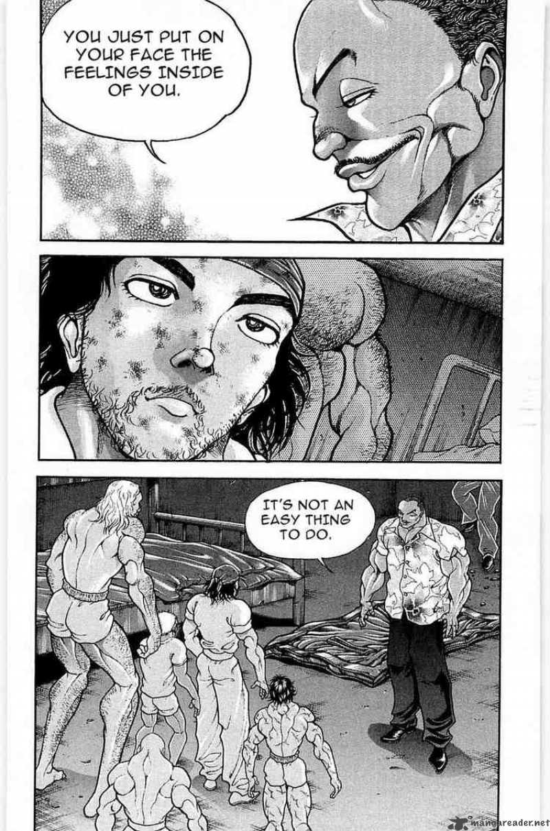 Baki Son Of Ogre 37 2
