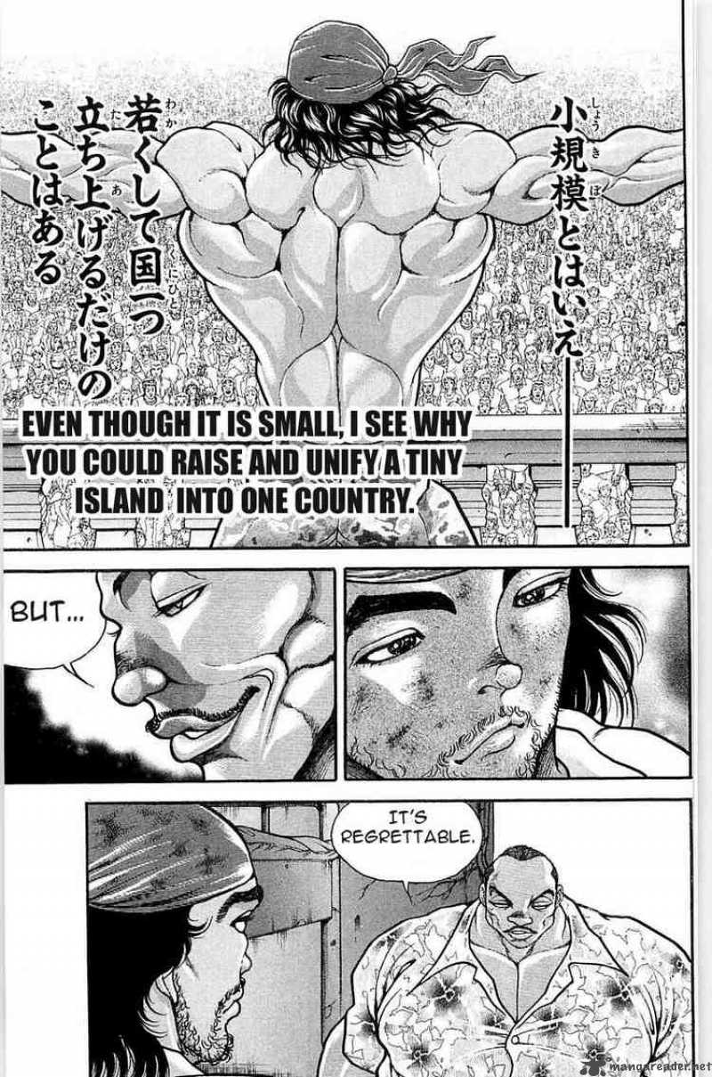 Baki Son Of Ogre 37 3