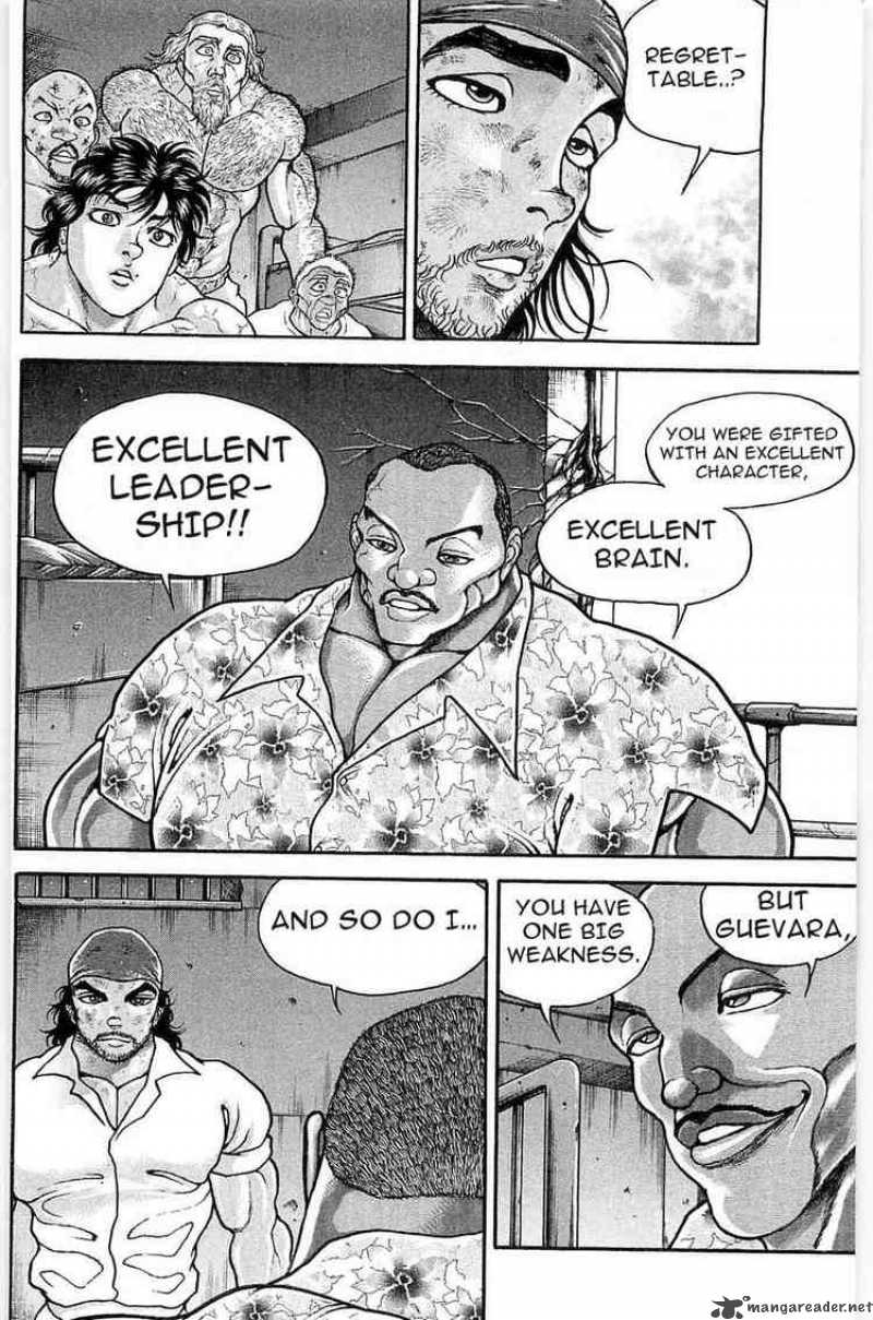 Baki Son Of Ogre 37 4
