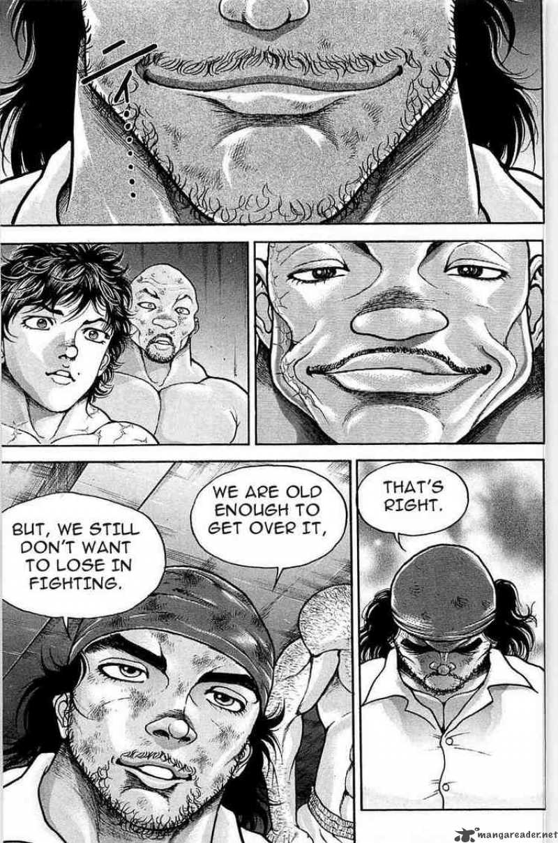 Baki Son Of Ogre 37 5