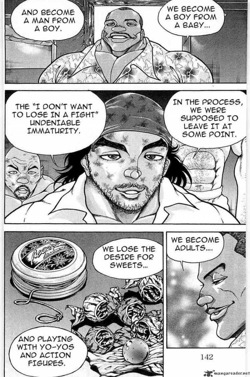 Baki Son Of Ogre 37 6