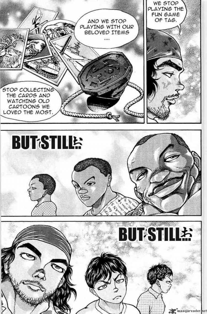 Baki Son Of Ogre 37 7