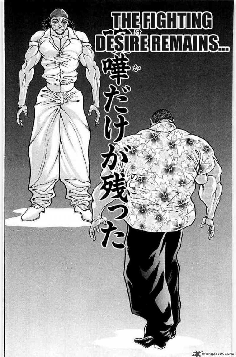 Baki Son Of Ogre 37 8