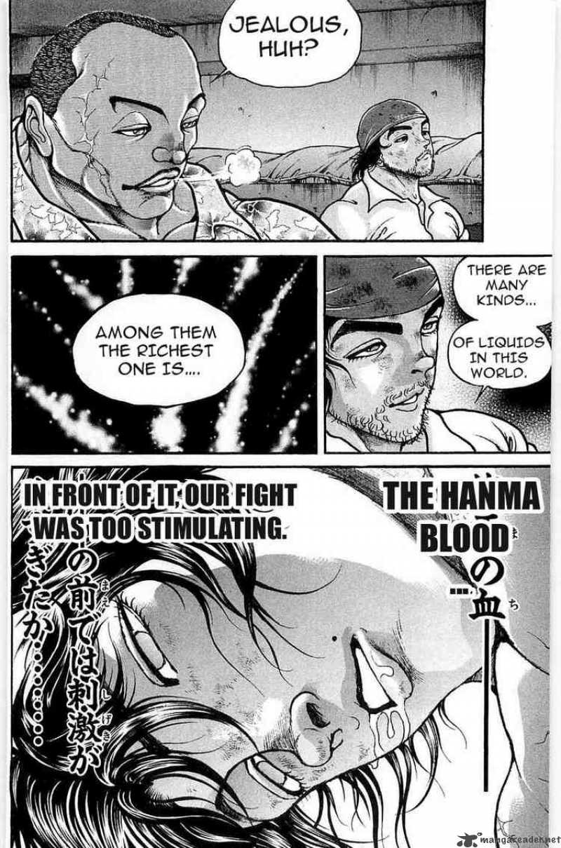 Baki Son Of Ogre 38 10