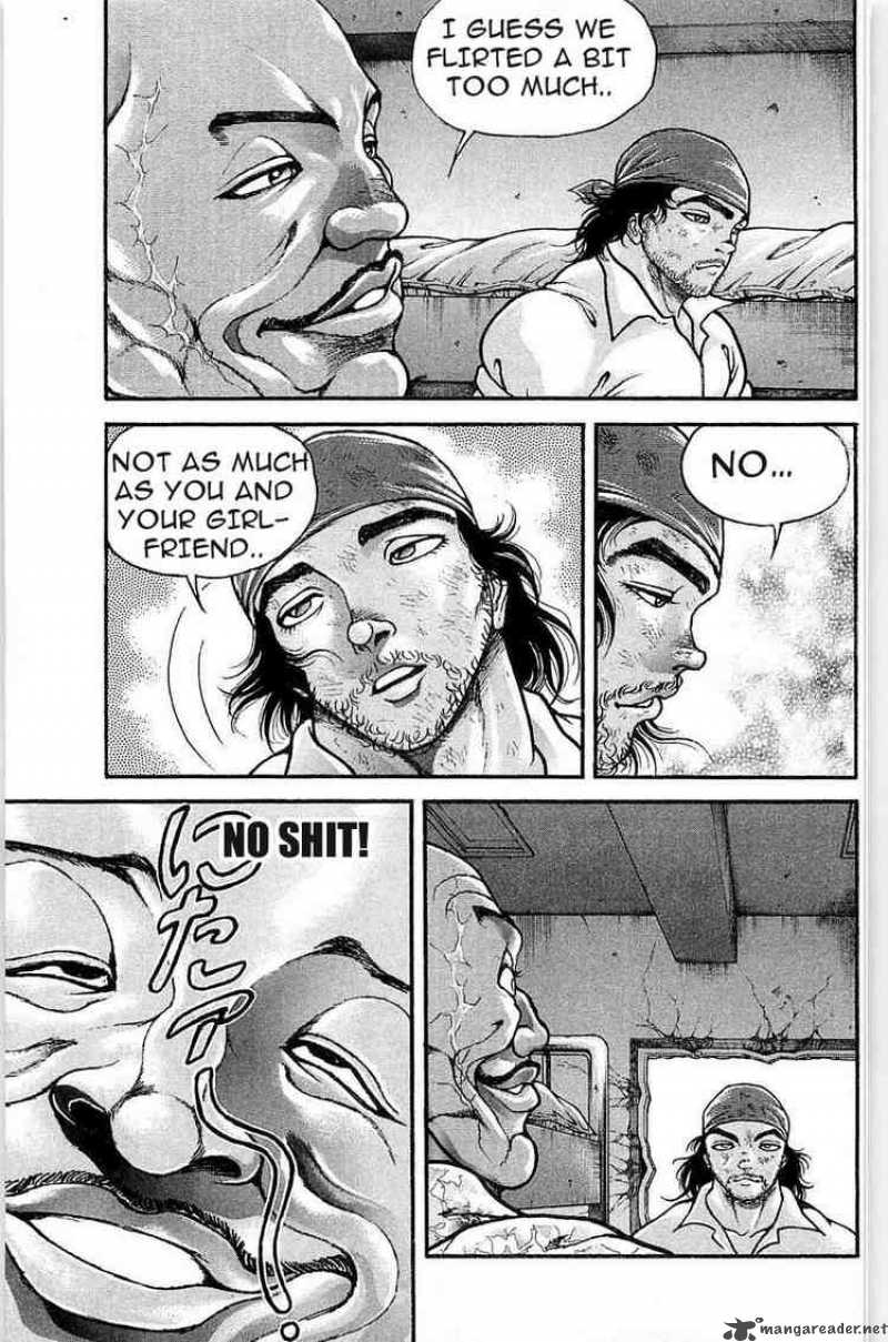 Baki Son Of Ogre 38 11
