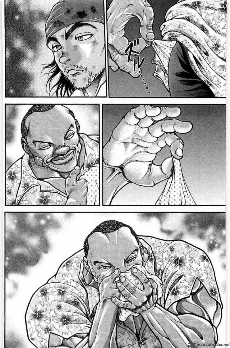 Baki Son Of Ogre 38 12