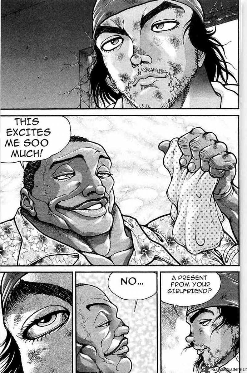 Baki Son Of Ogre 38 13