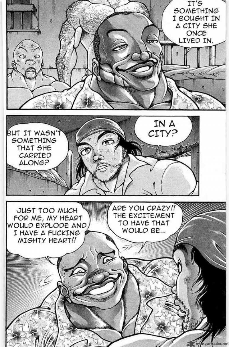 Baki Son Of Ogre 38 14