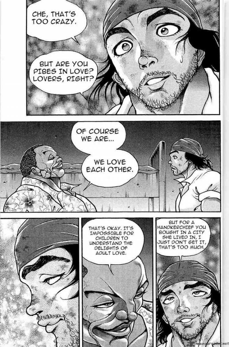 Baki Son Of Ogre 38 15