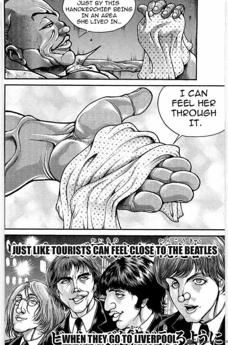Baki Son Of Ogre 38 16