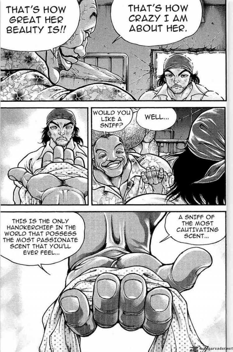 Baki Son Of Ogre 38 17