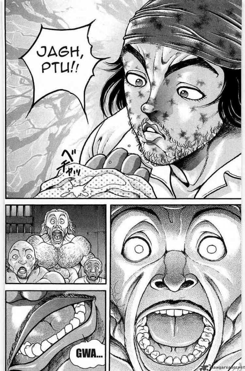 Baki Son Of Ogre 38 18