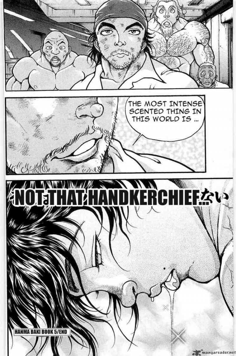 Baki Son Of Ogre 38 22