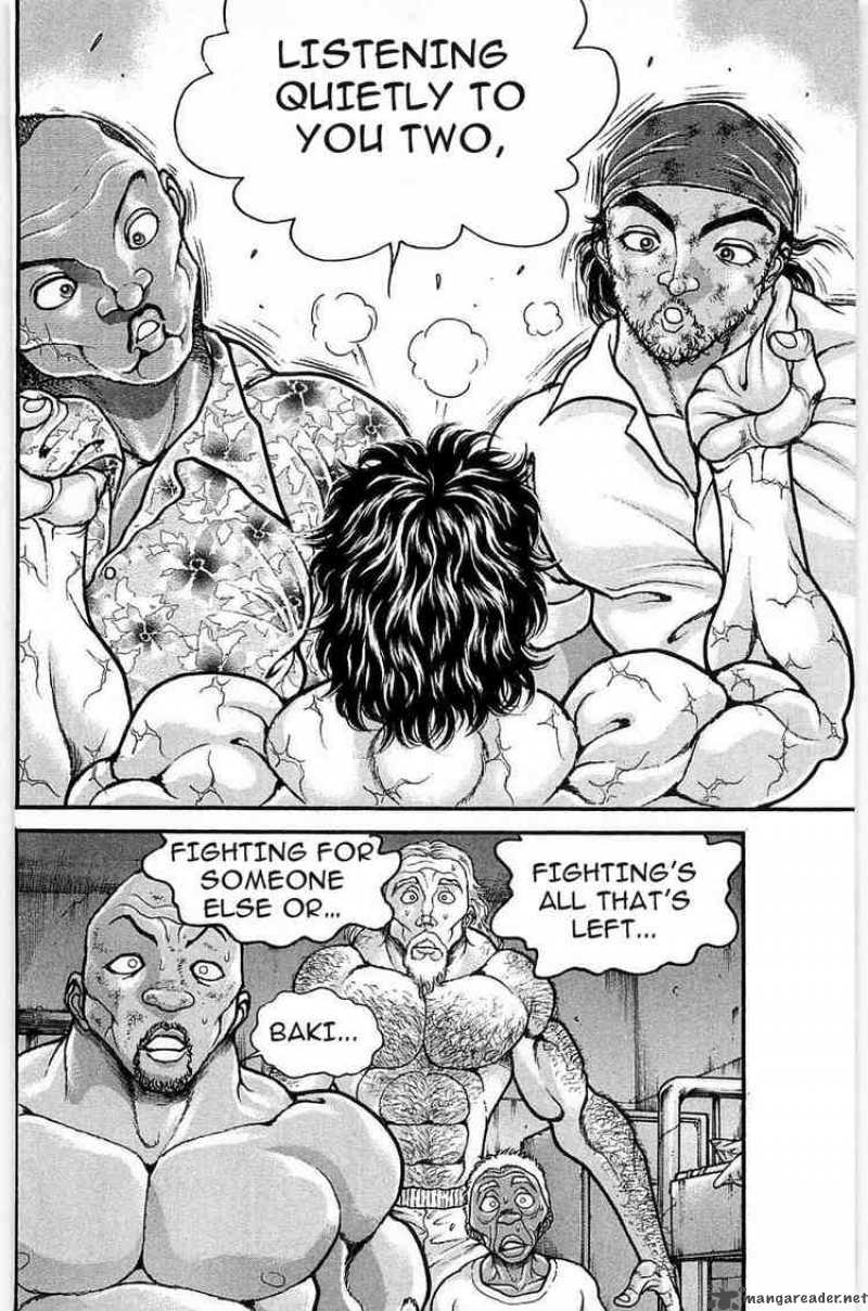 Baki Son Of Ogre 38 4