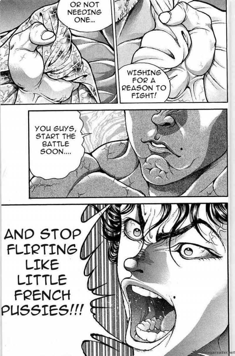 Baki Son Of Ogre 38 5