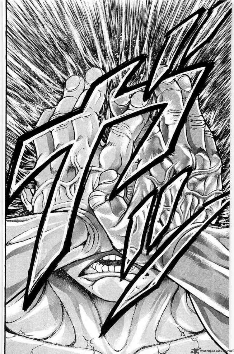 Baki Son Of Ogre 38 6