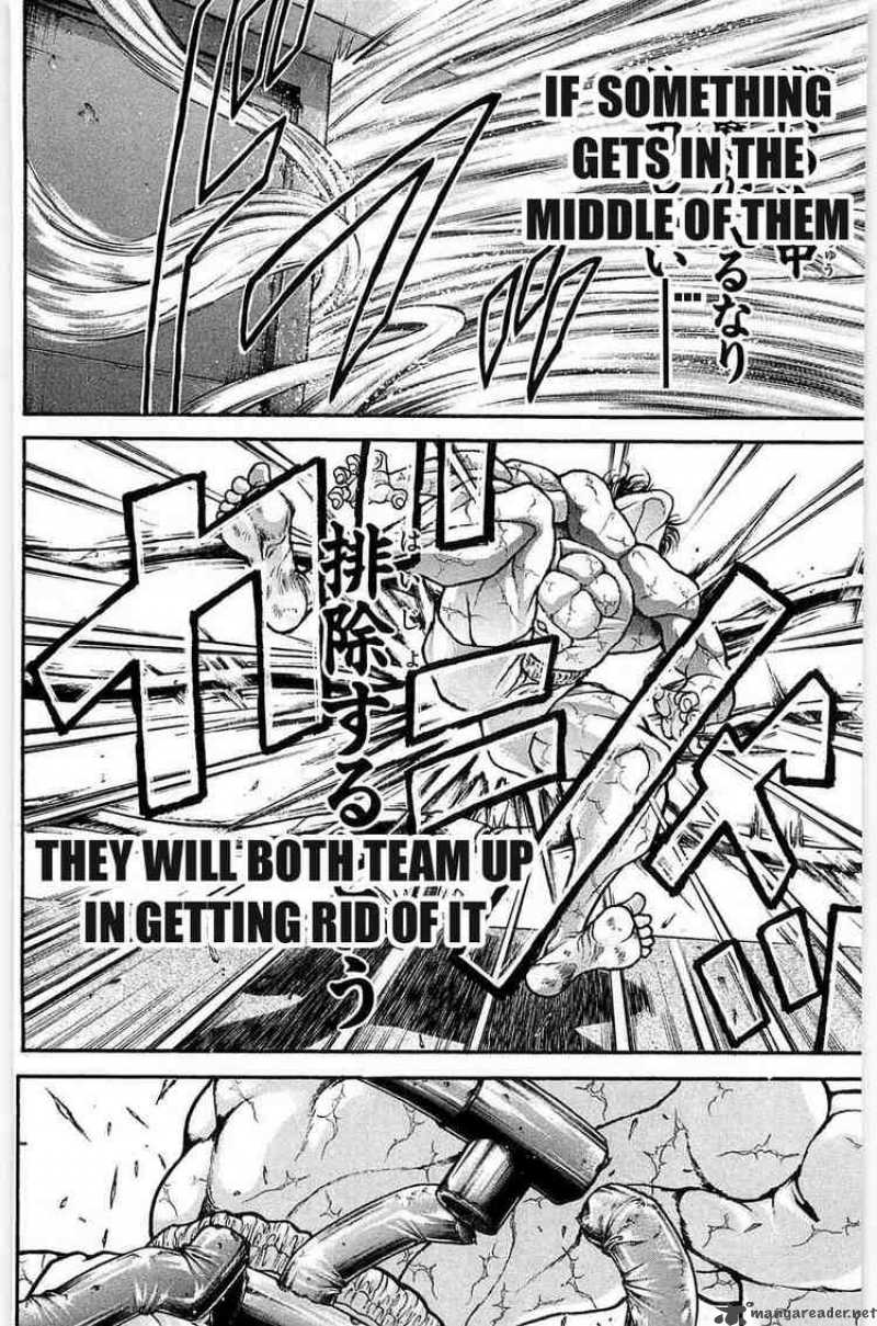 Baki Son Of Ogre 38 8