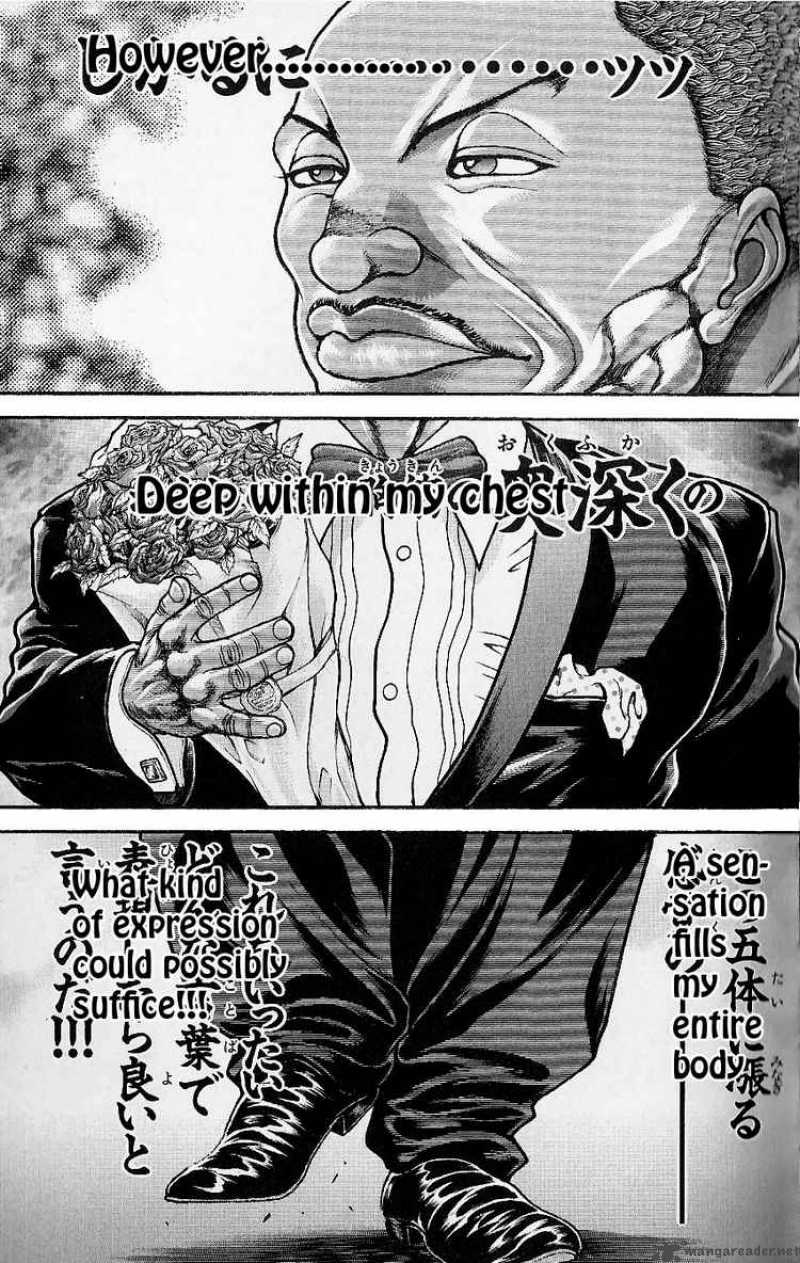 Baki Son Of Ogre 39 10