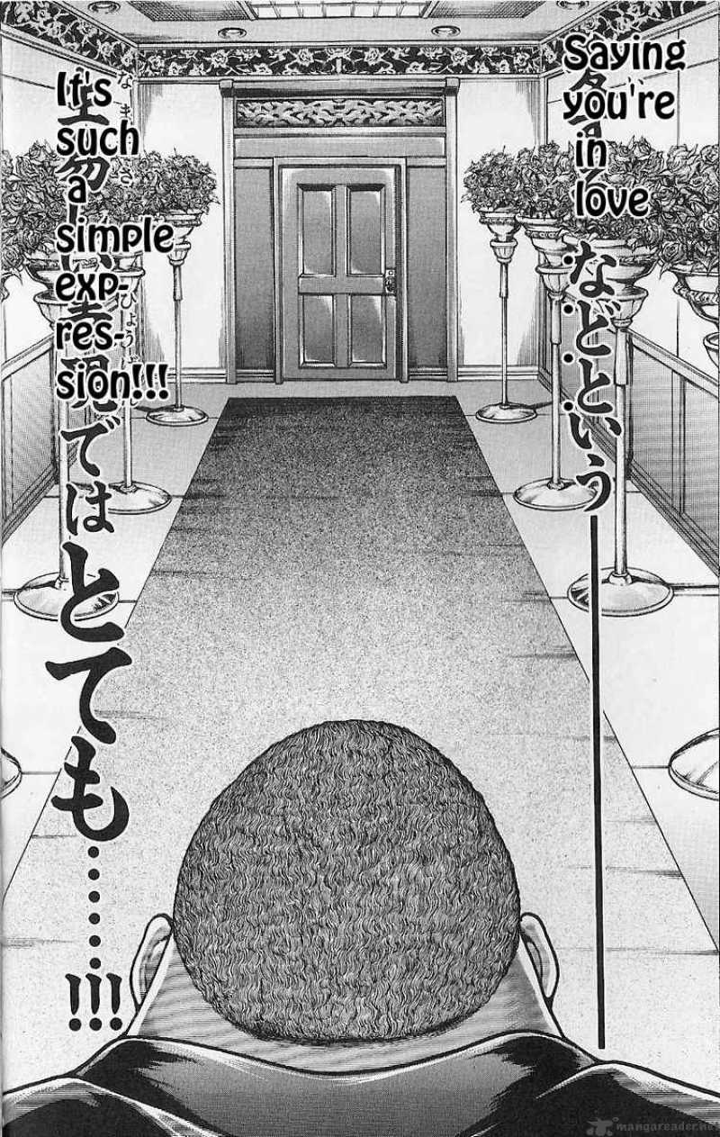 Baki Son Of Ogre 39 11