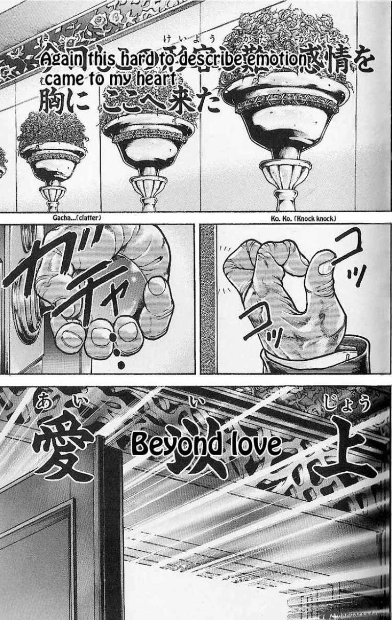 Baki Son Of Ogre 39 12
