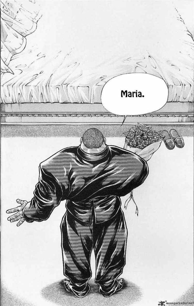Baki Son Of Ogre 39 13