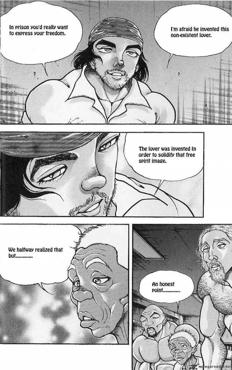 Baki Son Of Ogre 39 15