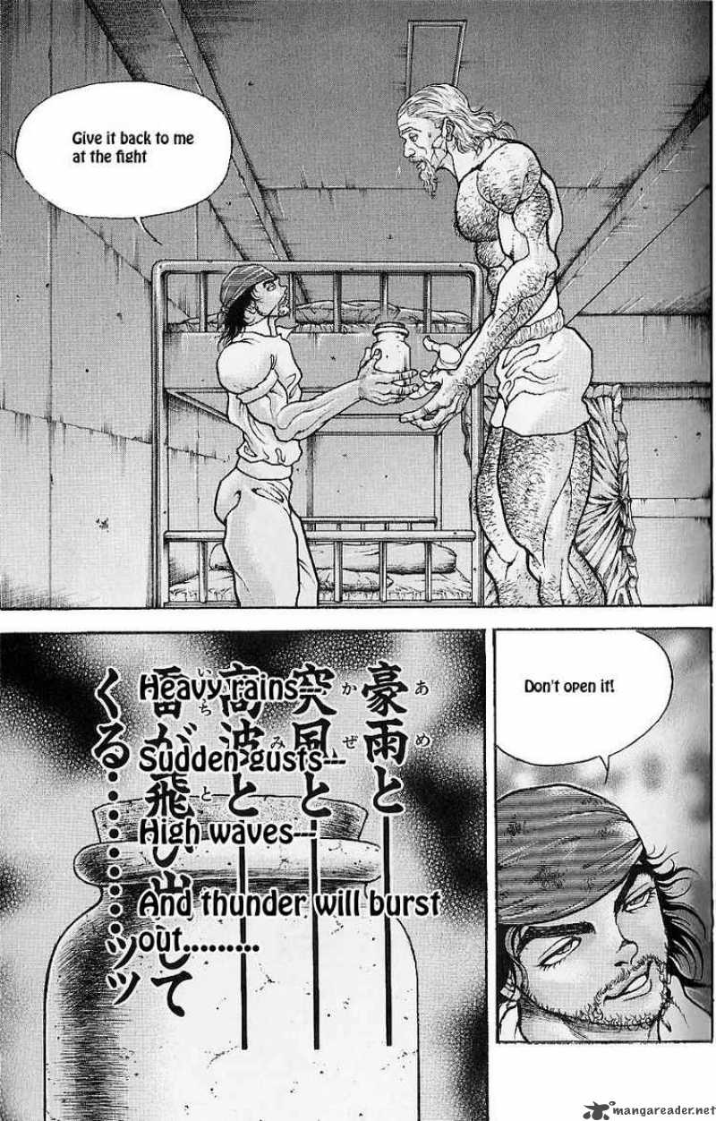 Baki Son Of Ogre 39 18