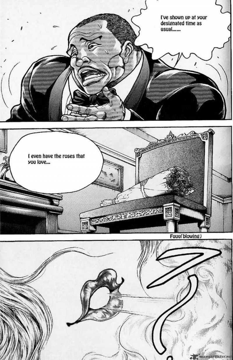 Baki Son Of Ogre 39 20