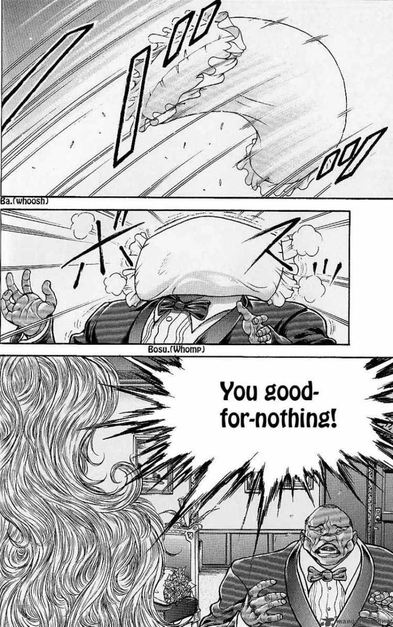 Baki Son Of Ogre 39 21