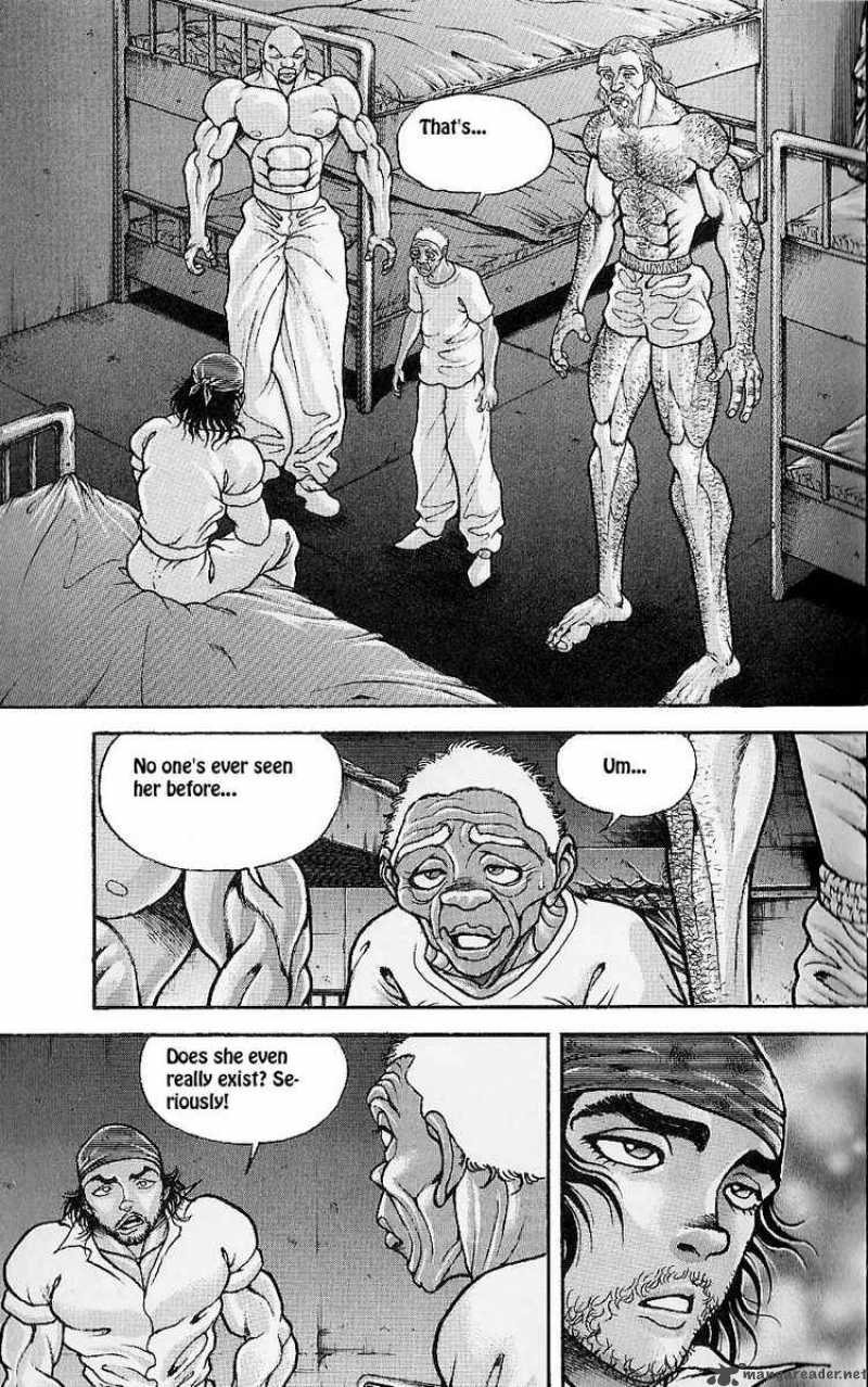 Baki Son Of Ogre 39 4
