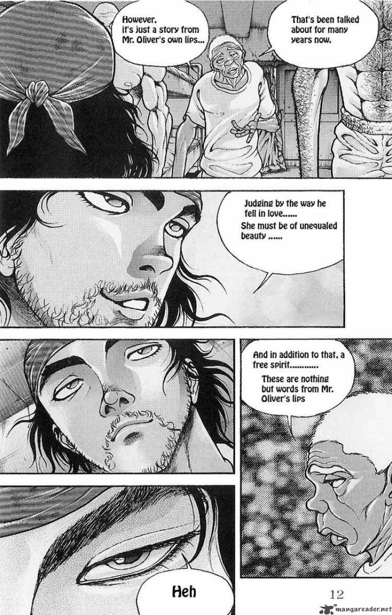 Baki Son Of Ogre 39 5