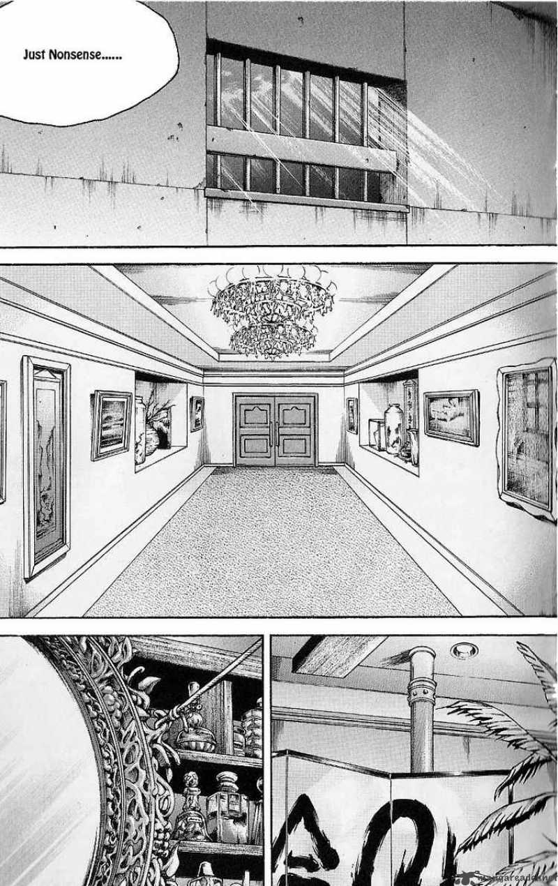Baki Son Of Ogre 39 6