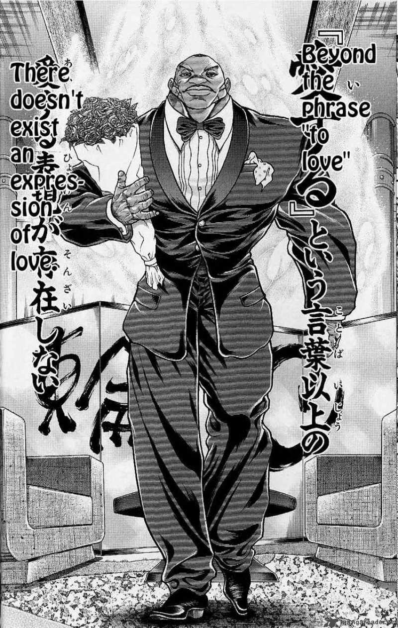 Baki Son Of Ogre 39 9
