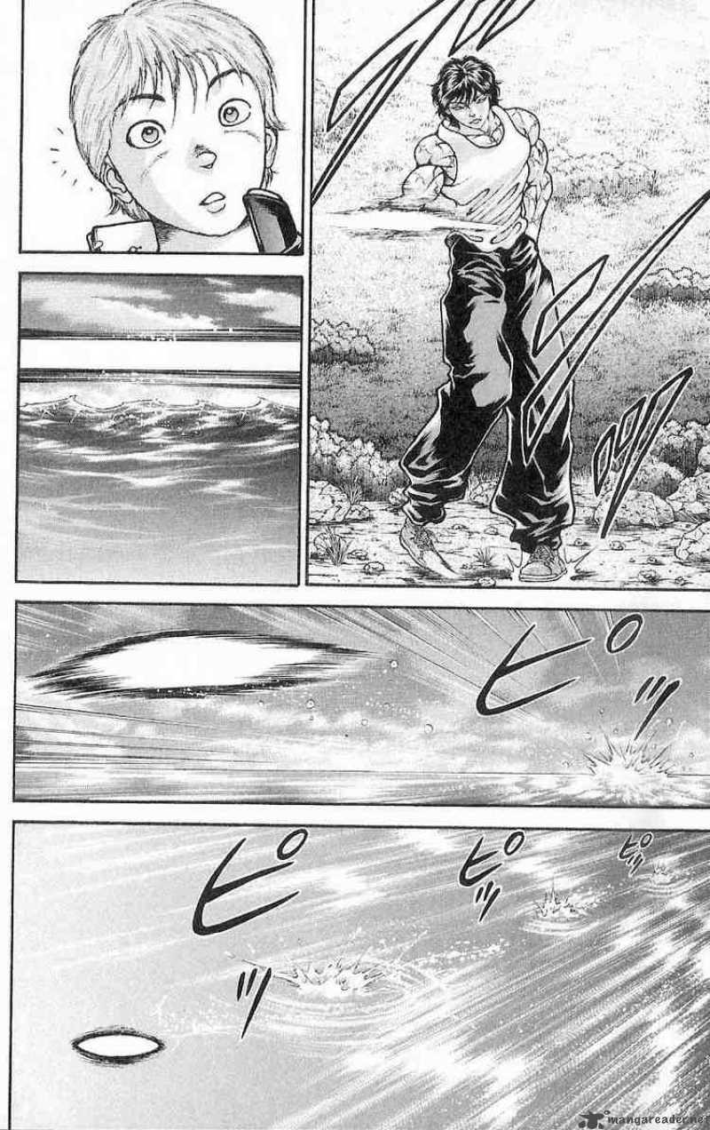 Baki Son Of Ogre 4 10