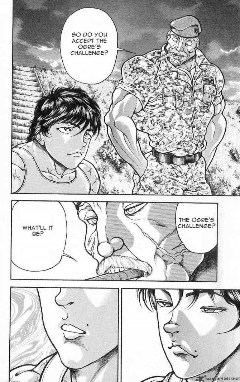 Baki Son Of Ogre 4 12