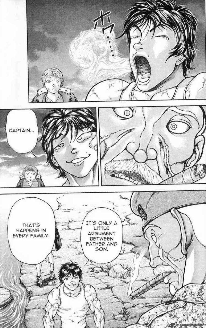 Baki Son Of Ogre 4 13