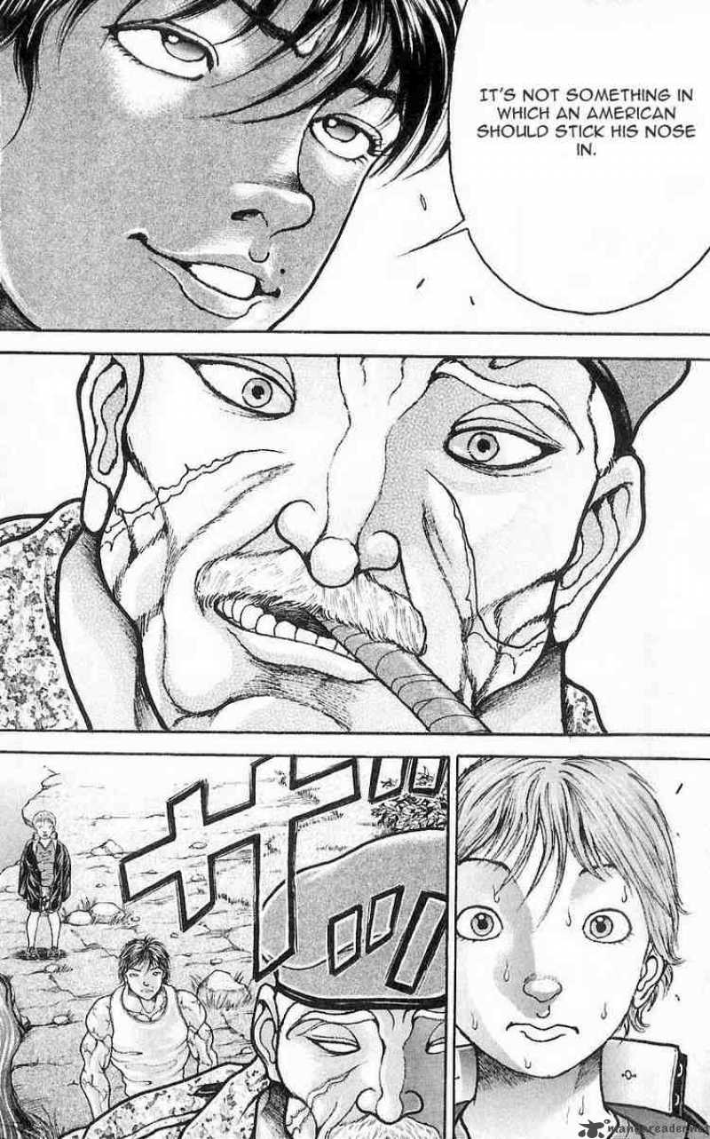 Baki Son Of Ogre 4 14