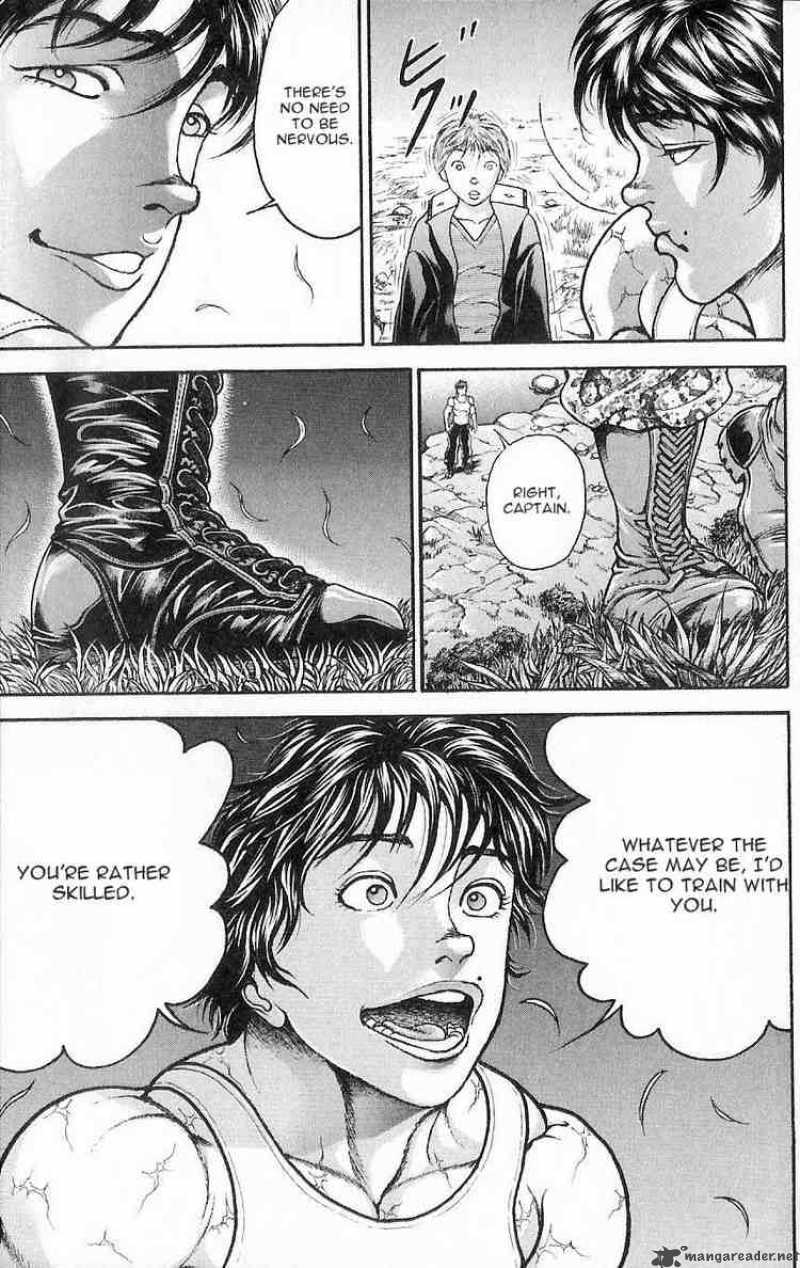 Baki Son Of Ogre 4 17