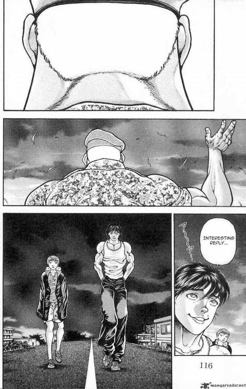 Baki Son Of Ogre 4 18