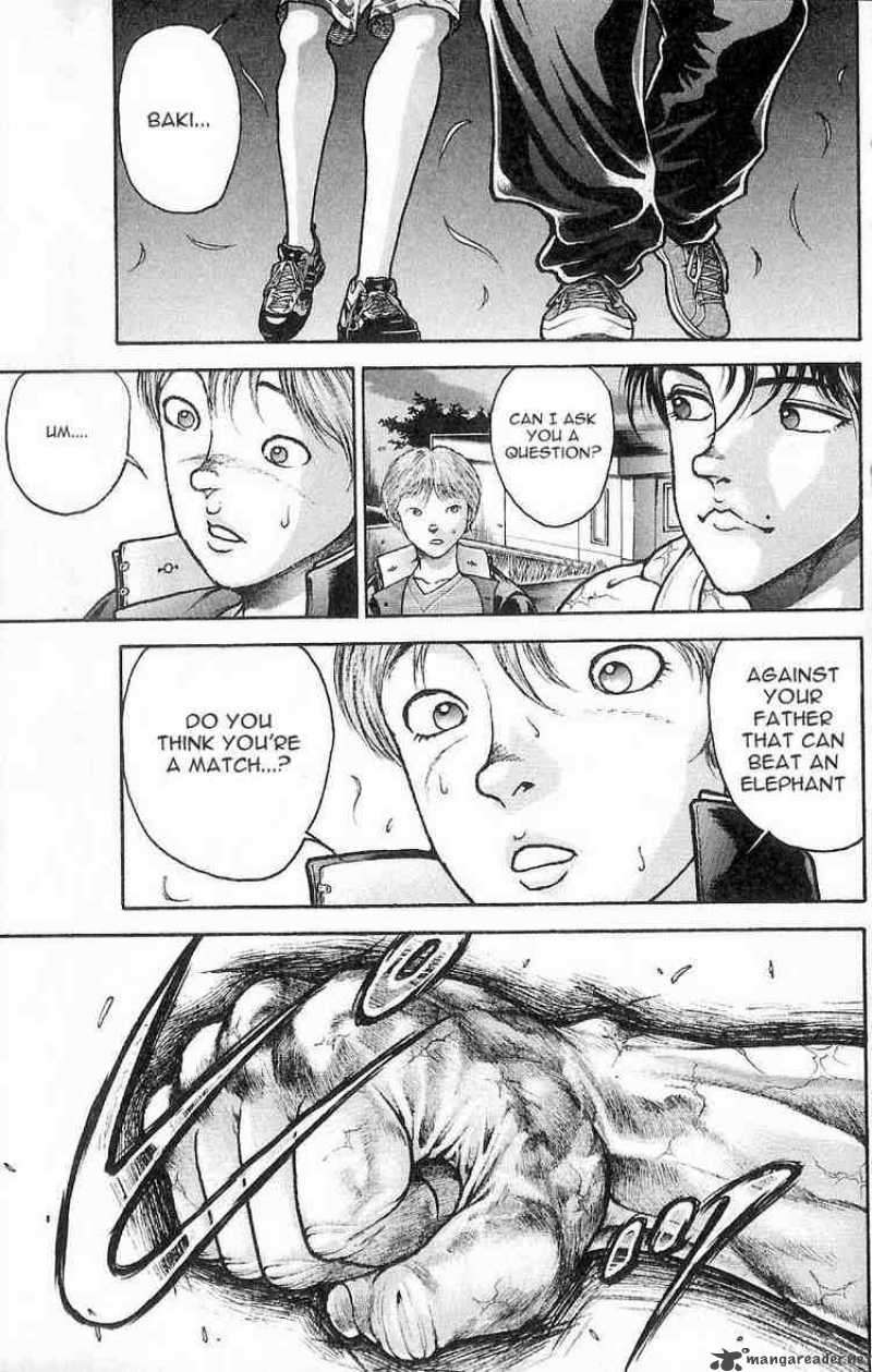 Baki Son Of Ogre 4 19