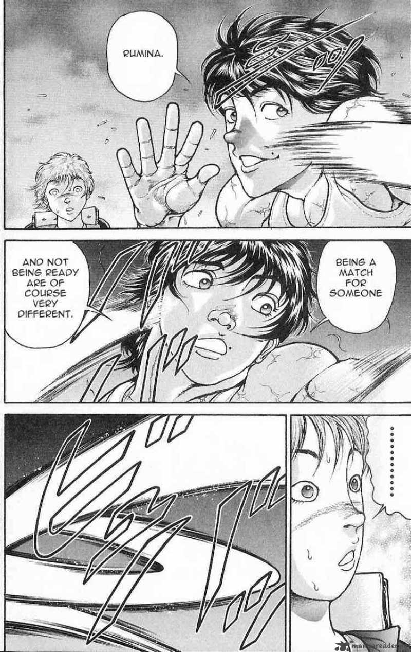 Baki Son Of Ogre 4 20