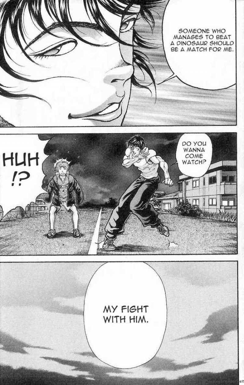 Baki Son Of Ogre 4 21