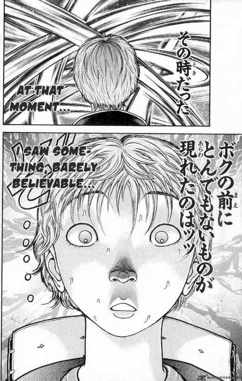 Baki Son Of Ogre 4 22