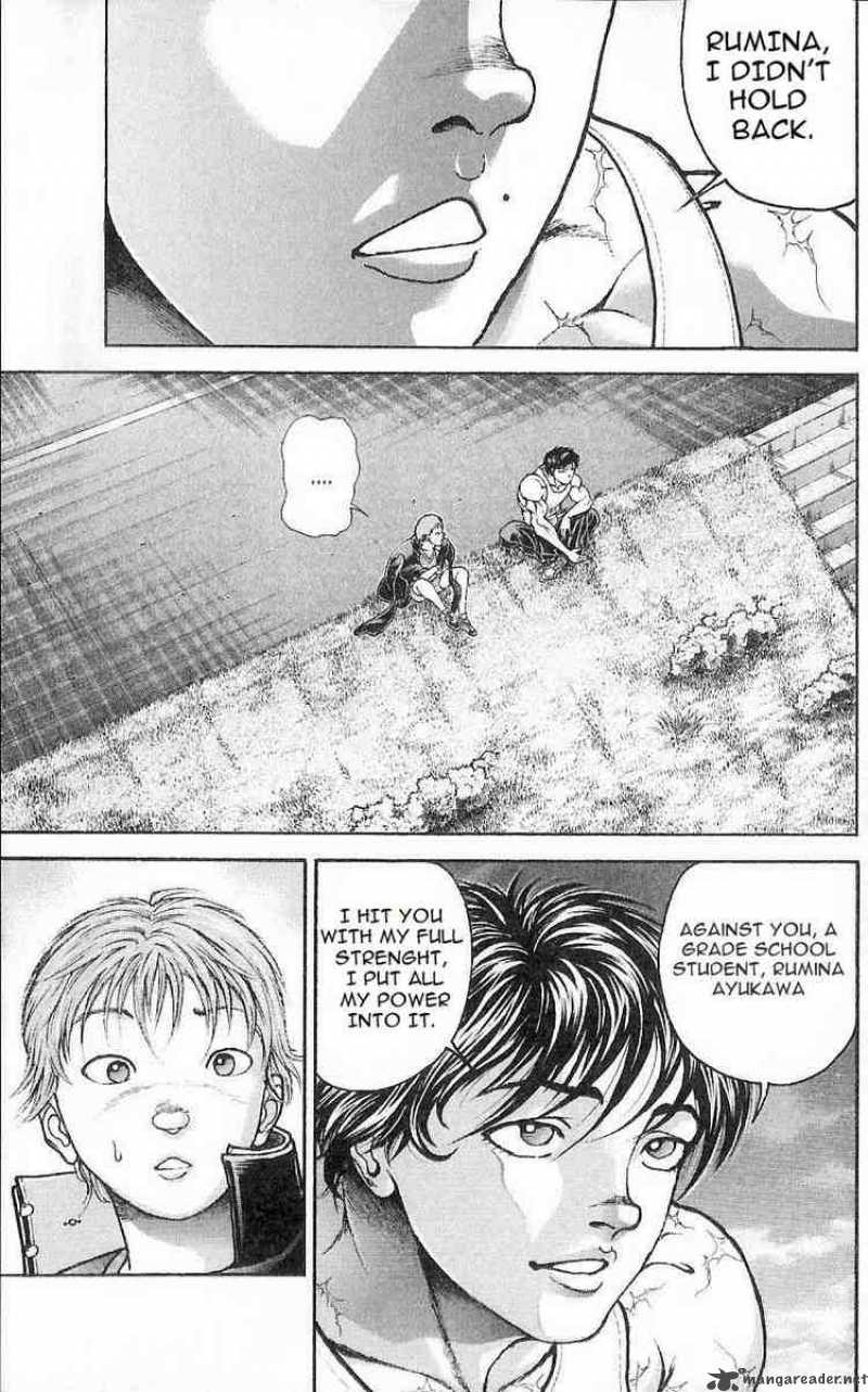 Baki Son Of Ogre 4 3