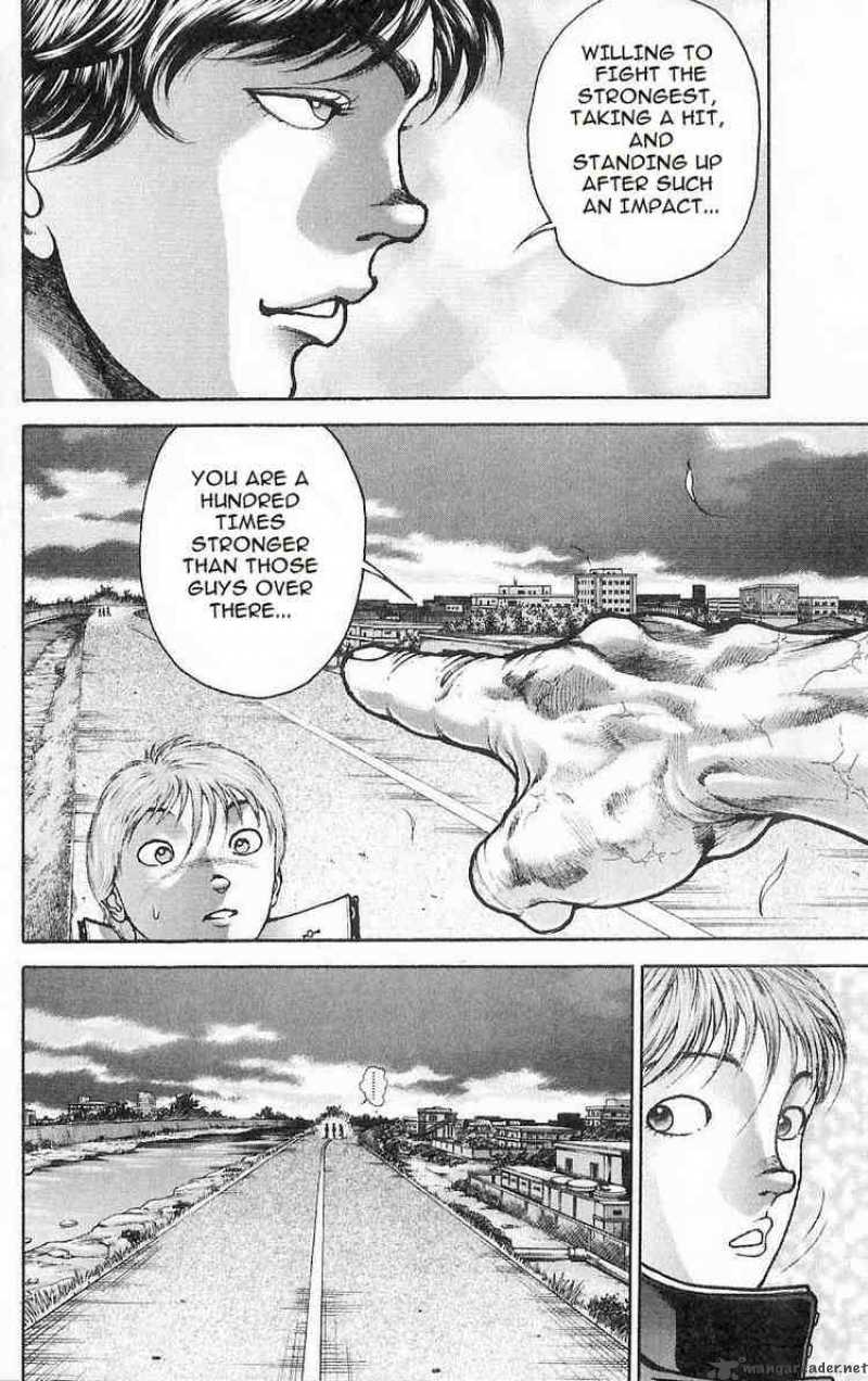 Baki Son Of Ogre 4 4